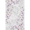 Prateľný behúň 80x300 cm Magnolia – Vitaus