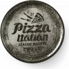 Hendi Tanier na pizzu Recipe 330 mm 778937