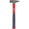 MILWAUKEE 4932478663
