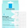 La Roche-Posay Effaclar Duo+ multifunkčné náplasti na pupienky s hydrokoloidnou technológiou, 22 ks/1 bal.