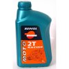 Repsol Moto Racing 2T 1 l