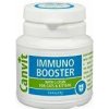 Canvit Immuno Booster pre mačky 30 g