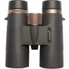 Binokulárny ďalekohľad Levenhuk Vegas ED 10x42