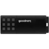 GOODRAM 32GB UME3, UME3-0320K0R11