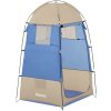 Bestway 68002 Prezliekacia kabína plážový kempingový stan 110x190 cm univerzálny