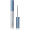 RevitaLash Sérum na riasy pre citlivé oči RevitaLash Advanced Sensitive (Eyelash Conditioner) 2 ml