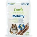 Canvit Health Care Mobility Snacks 200 g