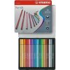 Stabilo Pen 68 20 ks