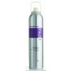 Dusy Volume Booster pena ku korienkom 250 ml