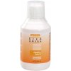 OMEGA 3 NA SRST DÁVKOVAČ 250ml