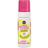 Lola Cosmetics Plot Twist Guava Mousse - Vyživujúca pena na kučery 150 ml