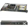 Supermicro SYS-5019C-FL
