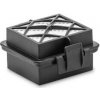 HEPA filter pre vysávače Kärcher 2.863-240.0