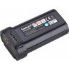 Fortum 4780216B