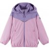Reima Tuuliaho Light Heather