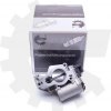 EGR VENTIL NISSAN RENAULT 2.0 DCI, OPEL 2.3 CDTI, 8200796674 8200796674 SKV Germany