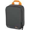 Lowepro GearUp Filter Pouch 100 sivý LP37185-PWW