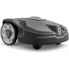HUSQVARNA Automower® 305 - Robotická kosačka