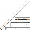 Fox Horizon X3-S Cork Handle 3,0 m 3,50 lb 2 dielny
