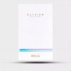 Roja Parfums Elysium Pour Femme parfumovaná voda dámska 75 ml