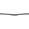 Riadítka Bontrager Comp 31.8 720x5mm čierne
