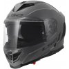 Prilba LS2 FF818 STORM III SOLD Nardo Grey Veľkosť: XL (61-62 cm)