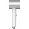 Xiaomi Water Ionic Hair Dryer H500 EU 6934177774034