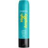 Matrix Kondicionér pre vlasov Total Results High Amplify Protein Conditioner for Volume 300 ml