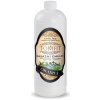 TOMFIT masážna emulzia - chladivá 1000 ml