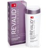 Ihneď k odberu - Revalid Stimulating Shampoo 200 ml