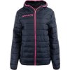 Givova Olanda Unisex prešívaná bunda G013 0406 S