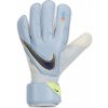 Nike Goalkeeper Grip3 FA20 M CN5651 548 goalkeeper gloves (102651) Black 9