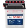 Štartovacia batéria BOSCH 0 092 M4F 350