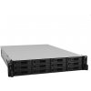 Synology RackStation RS3621RPxs