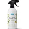 Nanolab Kyselina citronová tekutá 500 ml