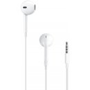 Apple EarPods MNHF2ZM/A