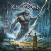 Kingcrown - Nova Atlantis [CD]