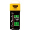 1-TRA706T STANLEY HD SPONKY 10MM, 1000KS - TYP G 4/11/140