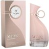 Mirada Muse Rose Musc dámska parfumovaná voda 100 ml