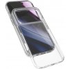 Epico Twiggy Gloss Case iPhone 17 Pro 94110101000001