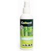 Collonil ORGANIC BAMBOO LOTION 200 ml