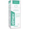 Elmex Sensitive Plus Ústna voda s aminofluoridom 400 ml