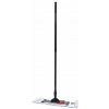 Sprintus - Teleskopický mop set Click To Mop, 301088