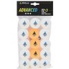 Joola Advanced Training 15 ks