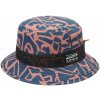 Quiksilver Brick Wallson aragon 22