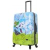 MIA TORO HALINA H1007/3-L 93 L