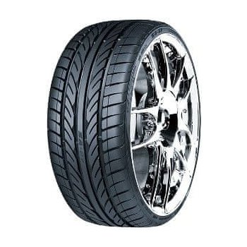 Westlake Zuper Ace SA-57 215/35 R19 85W