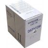 Datacom 1126 UTP, drát, LSOH, cat6, 305m