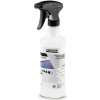 Kärcher RM 769 Univerzálny odstraňovač škvŕn 0,5 L