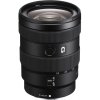 SONY 16-55 mm f / 2,8 G pre bajonet E